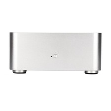 Desktop Computer Case Good