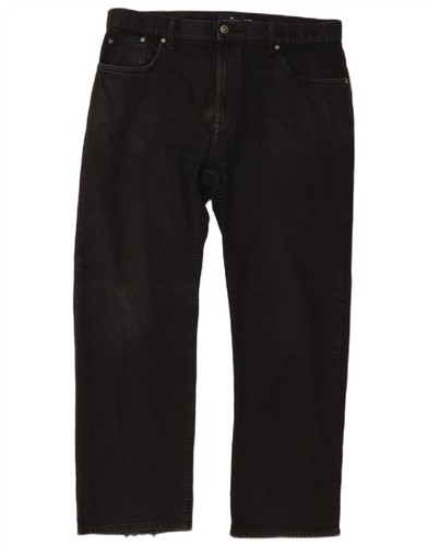 Marks spencer mens blue - &,