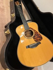 YAMAHA LS26 A.R.E 2012