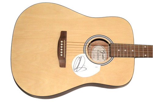 Adam levine maroon signed - maroon,
