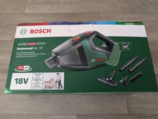 Bosch 06033B9102 Cordless