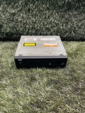 RANGE ROVER L322 VOGUE DVD