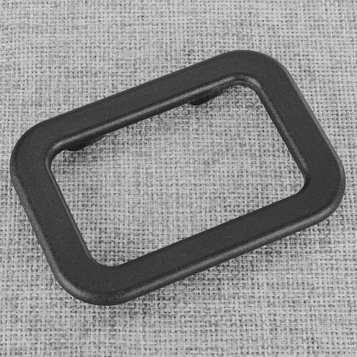 Interior inside door handle - inside,