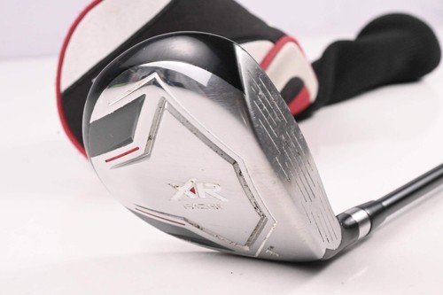 Fazer wood 15 degree - #3, /