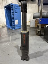 Snap-on Tools CTR868 14.4V