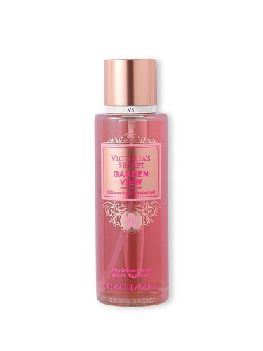 Rrp victoria s - rrp, secret