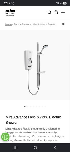Mira 1785 003 - mira, advance