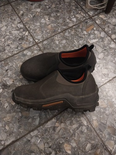 Muck boots mens - mens, size