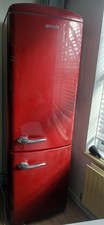 Converted grow fridge - converted,