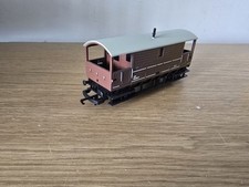 Hornby R6144C OO Gauge SR55897
