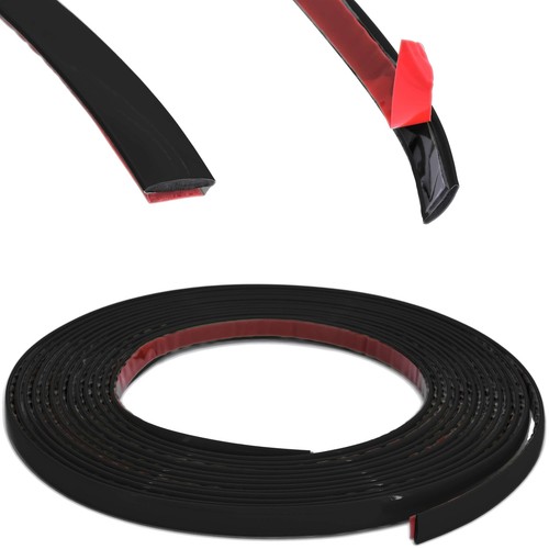 Trim strip 6mm 15m - trim,