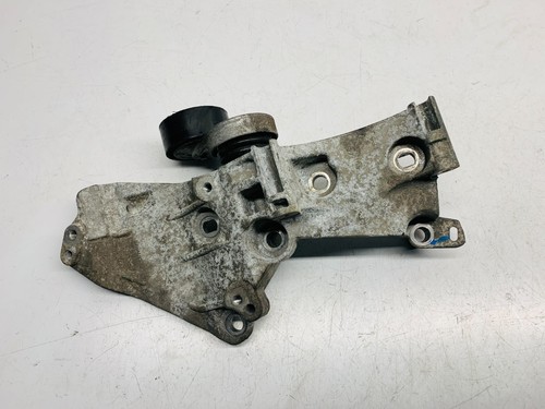 Nissan qashqai alternator - nissan,