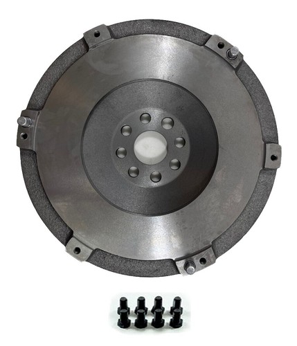Oem nodular clutch - fx,