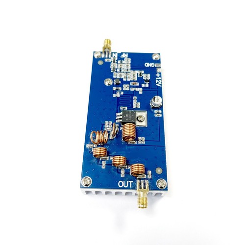 15w 108 mhz vhf - 15w,