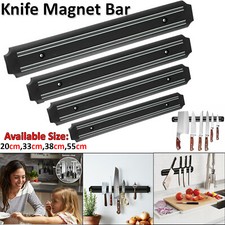 Strong Magnetic Knife Rack
