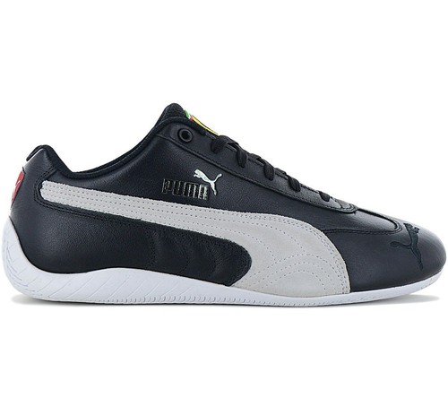 Puma scuderia ferrari - puma,