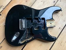 Stagg Stratocaster Electric