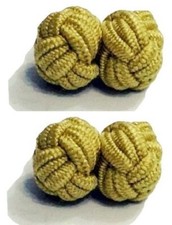 Men's Premium Plain Knitted