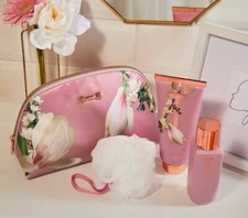 Ted Baker Peony Spritz Gift