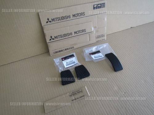 Mitsubishi lancer tommi - mitsubishi,