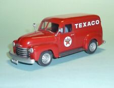 George Turner Models