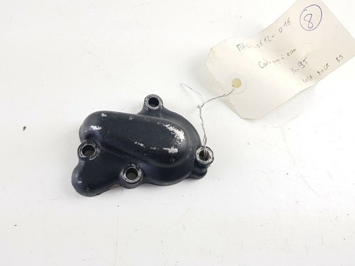 Honda 1984 1985 water - honda,