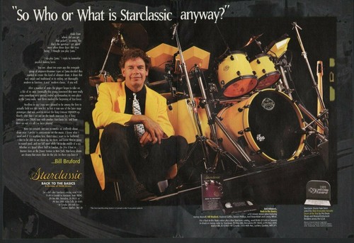 1995 2pg print - 1995, ad