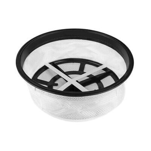 300mm filter for - filter, numatic