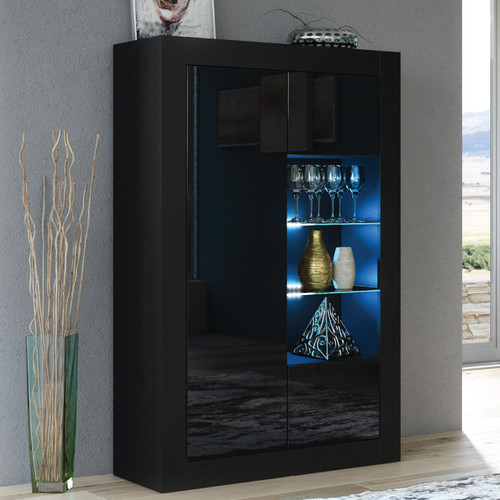 Sideboard cabinet cupboard - sideboard,