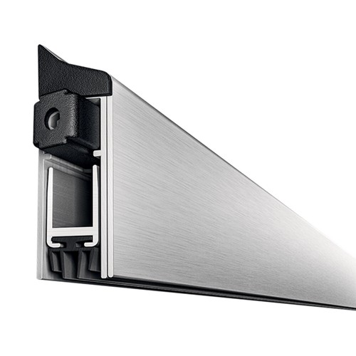 Timco applique drop down - timco, door
