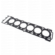 Head Gasket Seal Replacement