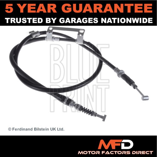 Fits mazda xedos 626 ford - mazda, 6