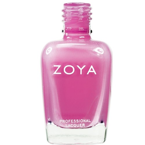 Zoya vegan friendly breathable - zoya,
