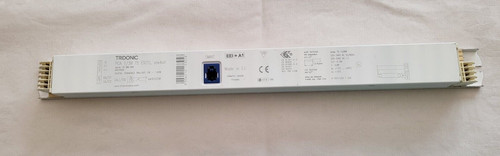 Tridonic atco pca t5 - 1/39,