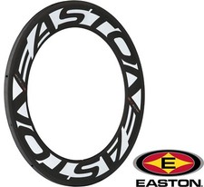 Easton ec90 carbon - ec90,
