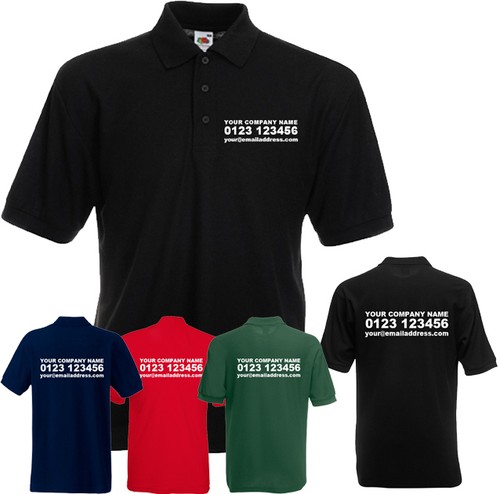 Custom personalised design - custom,