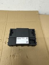 NISSAN QASHQAI 07-10 BODY