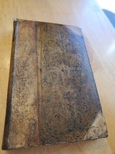 The History and Antiquities of