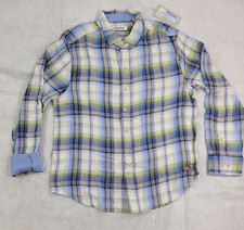 Tommy Bahama Mens Long Sleeve