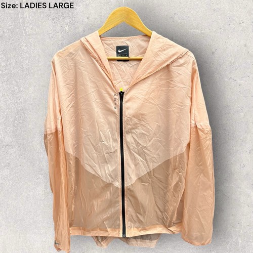 Nike tech pack hooded - nike,