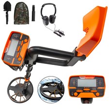 Metal Detector MD-3010 Gold