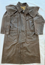 Vintage Outback Trading Co