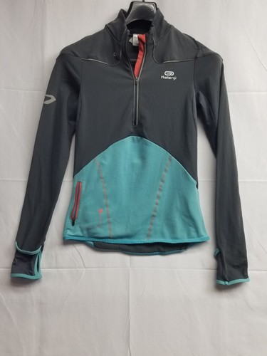 Kalenji play run - run, womens