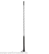 Replacement Antenna Honda Jeep