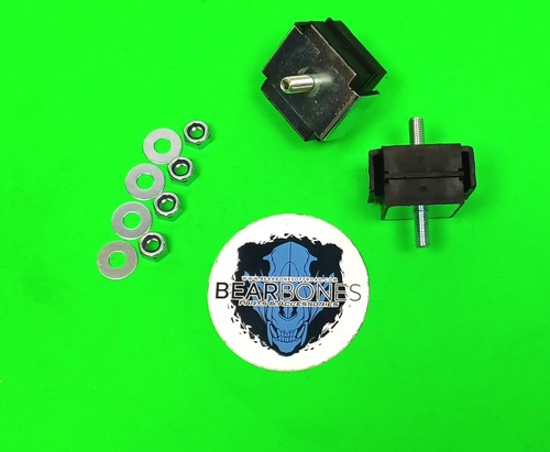 Universal classic kit - kit, car