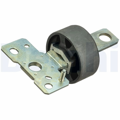 Delphi wishbone control - delphi, /