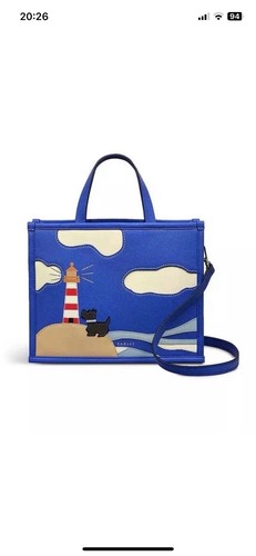 Radley shore thing bag - radley,