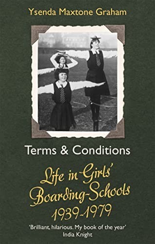 Terms conditions life in - terms,