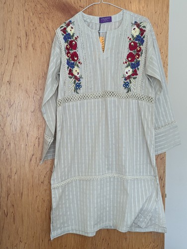 Sana safinaz beige - sana,
