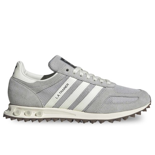 Shoes adidas trainer og - la,